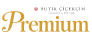 Butik Çiçekçim Premium
